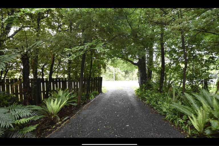 Photo of property in 42 Marama Avenue South, Otatara, Invercargill, 9879