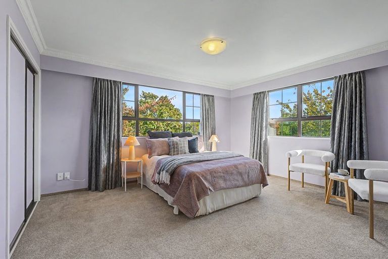 Photo of property in 4 Rowanwood Close, Halswell, Christchurch, 8025