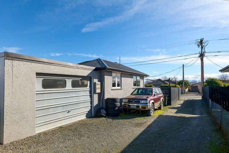 Photo of property in 1/31 Bledisloe Avenue, Stoke, Nelson, 7011