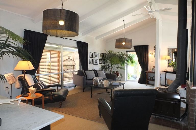 Photo of property in 58 Harris Street, Pleasant Point, 7903