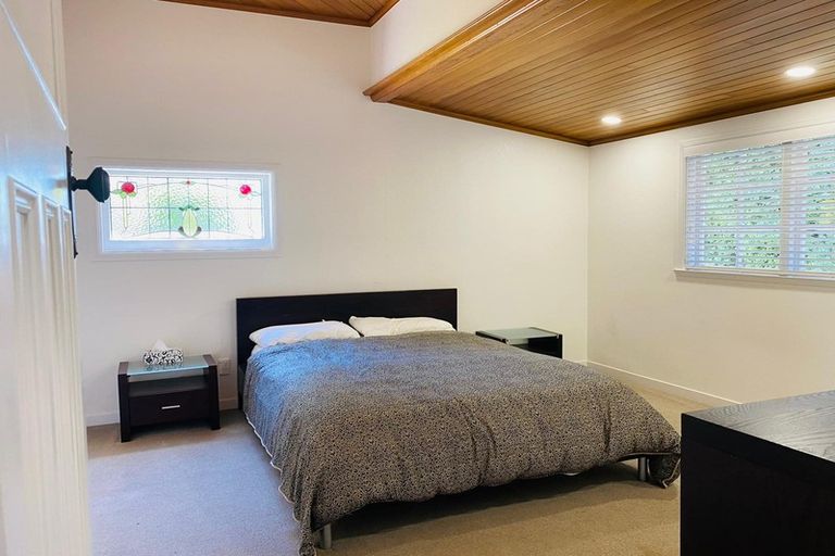 Photo of property in 67 Beach Road, Pahurehure, Papakura, 2113