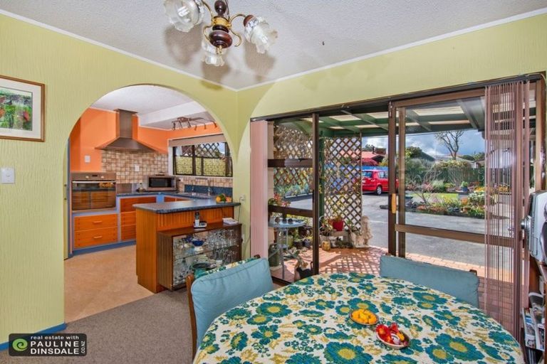 Photo of property in 9 Carr Street, Te Kamo, Whangarei, 0112