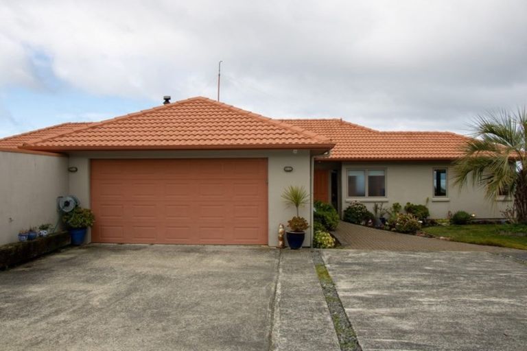 Photo of property in 15a Atkins Lane, Hamurana, Rotorua, 3097