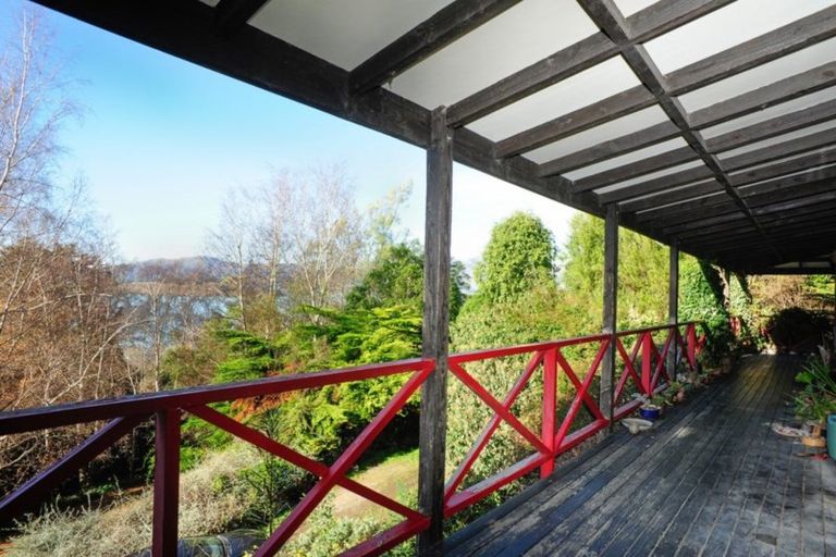 Photo of property in 16 Main Road, Governors Bay, Lyttelton, 8971