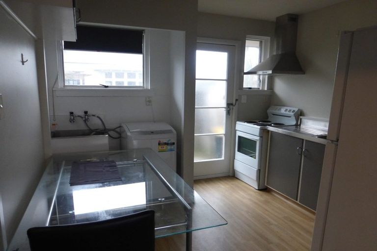 Photo of property in 2/20 Brynley Street, Hornby, Christchurch, 8042