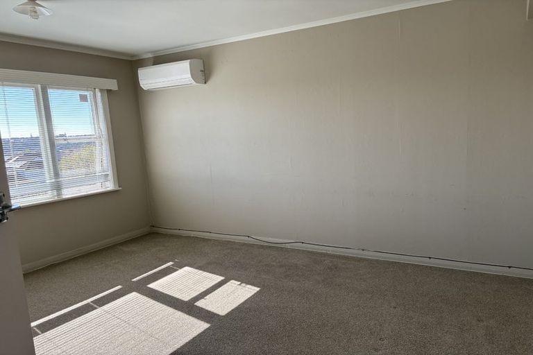Photo of property in 5/131 Victoria Avenue, Remuera, Auckland, 1050