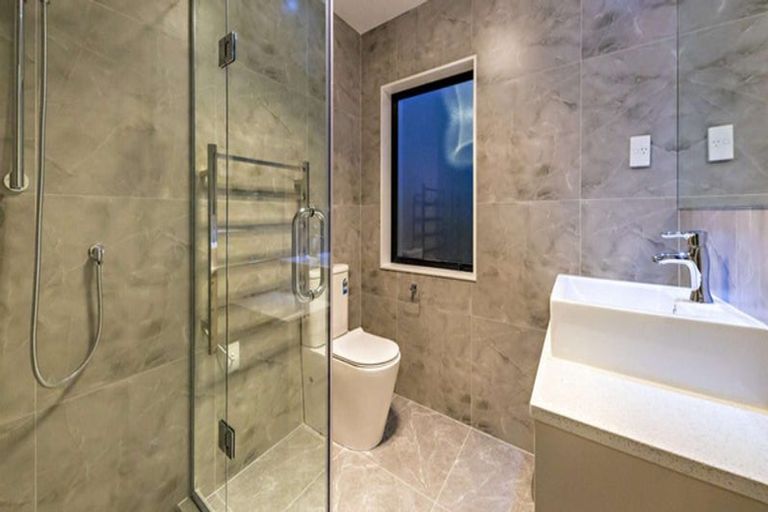 Photo of property in 49 Sapwood Crescent, Takanini, 2110