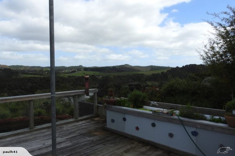 Photo of property in 10 Falls View Road, Haruru, 0204