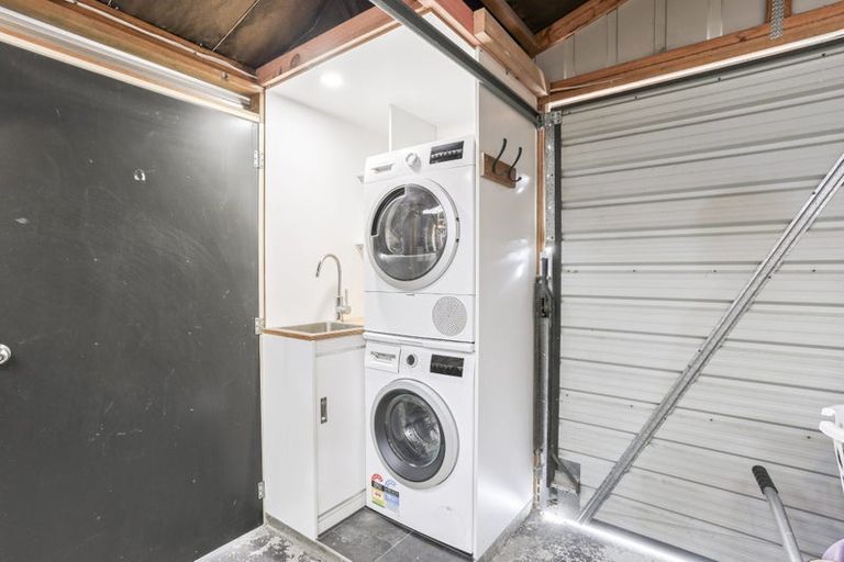 Photo of property in 27a Newnham Street, Rangiora, 7400