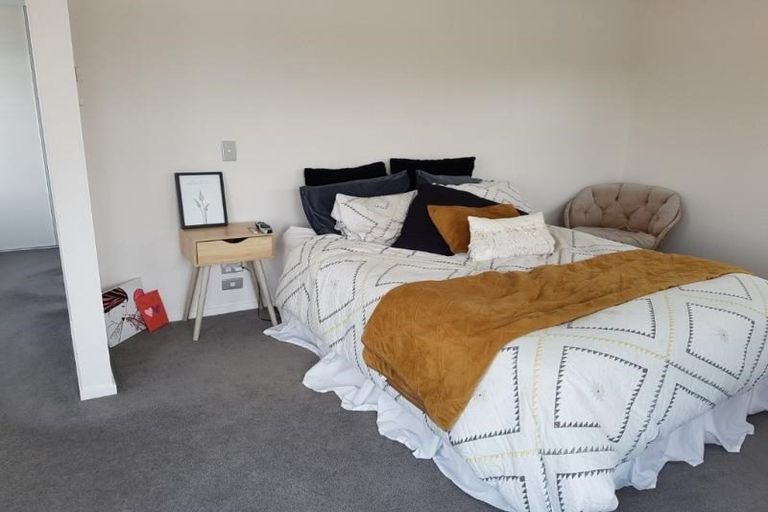 Photo of property in 7 Willowgrange Place, Pukekohe, 2120