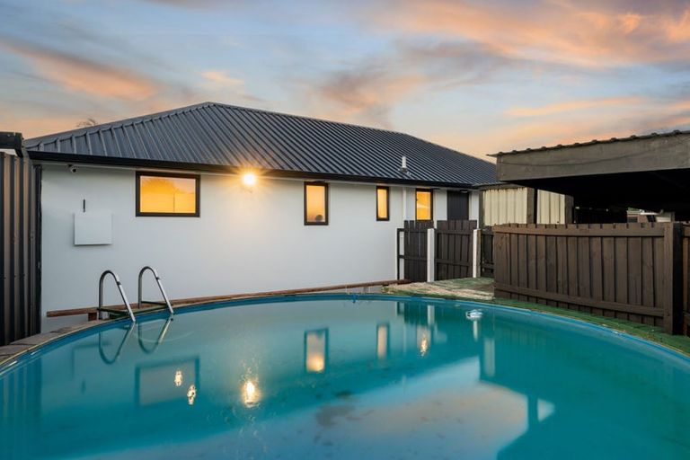 Photo of property in 15 Elstow Place, Spreydon, Christchurch, 8024
