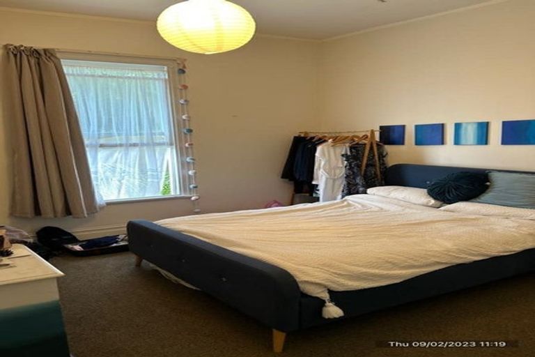 Photo of property in 4 Hay Street, Oriental Bay, Wellington, 6011