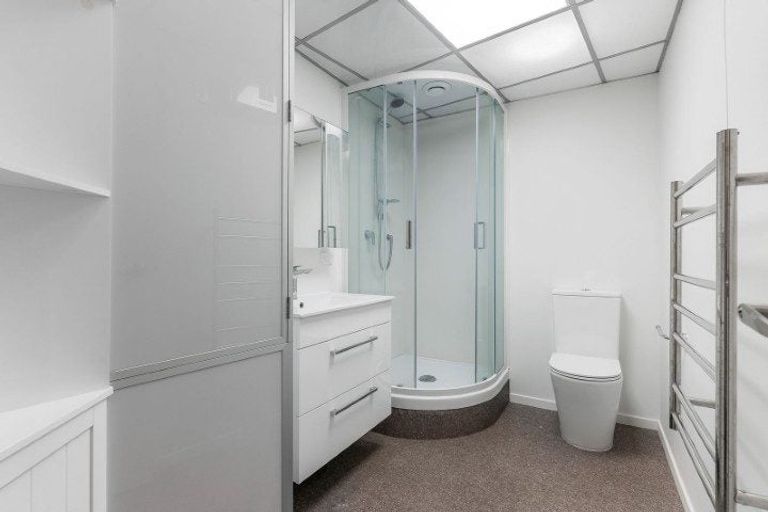 Photo of property in Century City Apartments, 20/72 Tory Street, Te Aro, Wellington, 6011