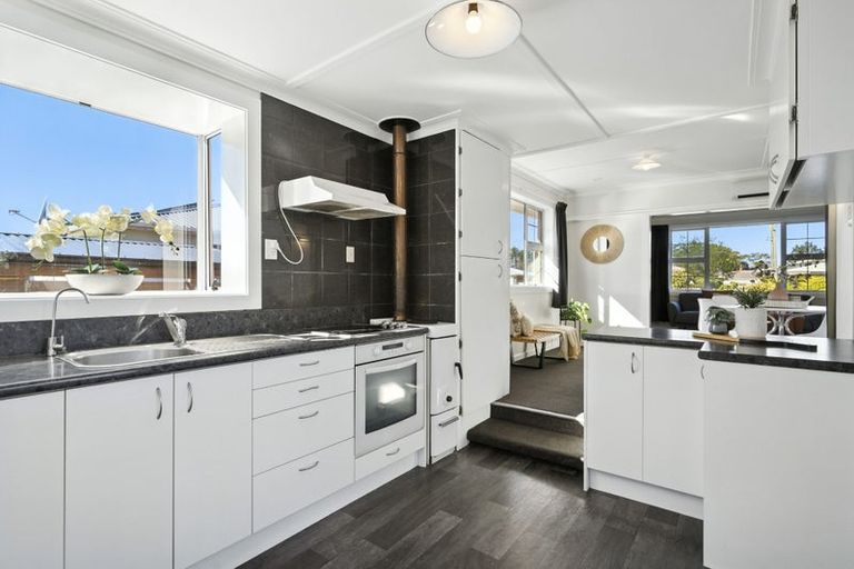 Photo of property in 39 Delta Drive, Waldronville, Dunedin, 9018