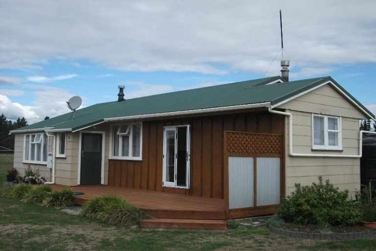Photo of property in 1685 Broadlands Road, Broadlands, Reporoa, 3081