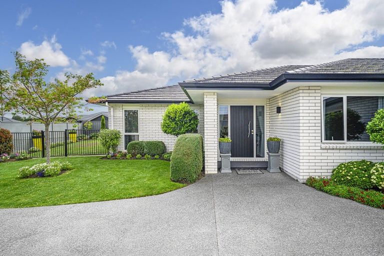 Photo of property in 2 Smidt Lane, Mahora, Hastings, 4120