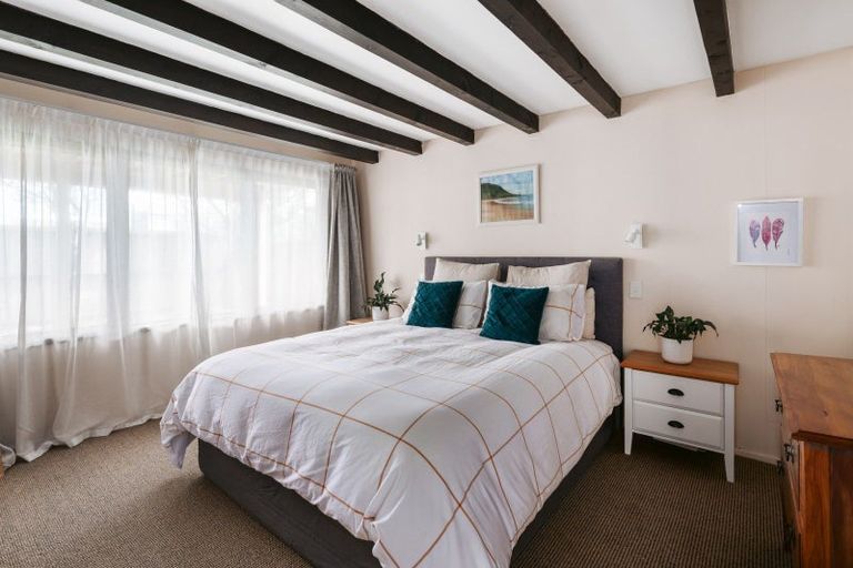 Photo of property in 53 Ranch Road, Mount Maunganui, 3116