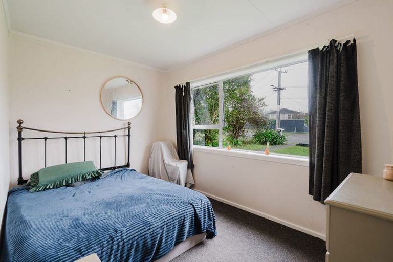 Photo of property in 79 Pine Avenue, Melville, Hamilton, 3206