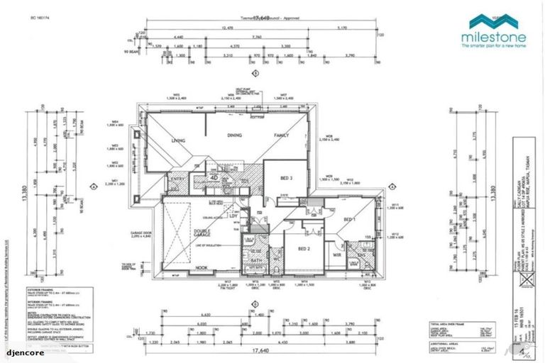 Photo of property in 8 Catherine Road, Mapua, 7005