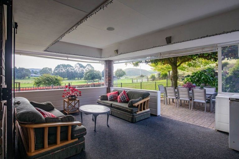 Photo of property in 106 Waimangu Road, Tumunui, Rotorua, 3073