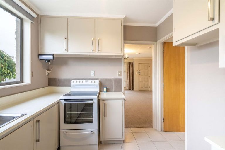 Photo of property in 43 Duke Street, Gladstone, Invercargill, 9810