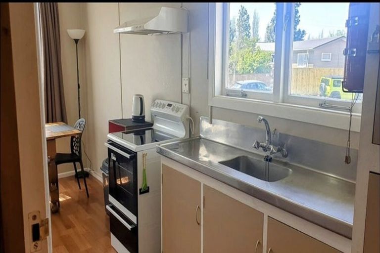 Photo of property in 6 Marotoa Grove, Turangi, 3334