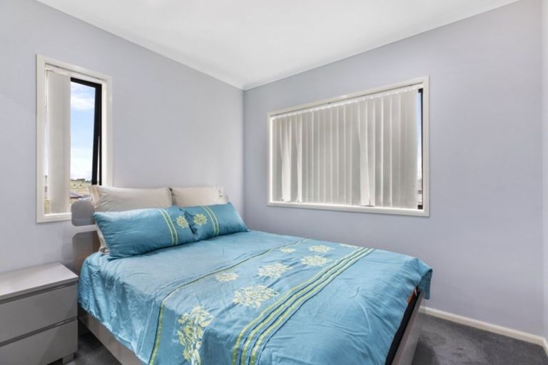 Photo of property in 89 Nautilus Drive, Gulf Harbour, Whangaparaoa, 0930