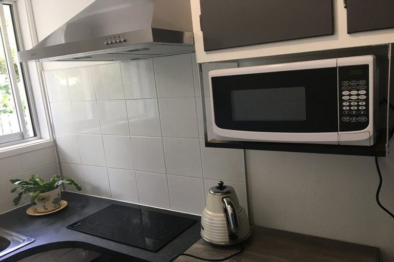 Photo of property in 5/17 Udy Street, Petone, Lower Hutt, 5012