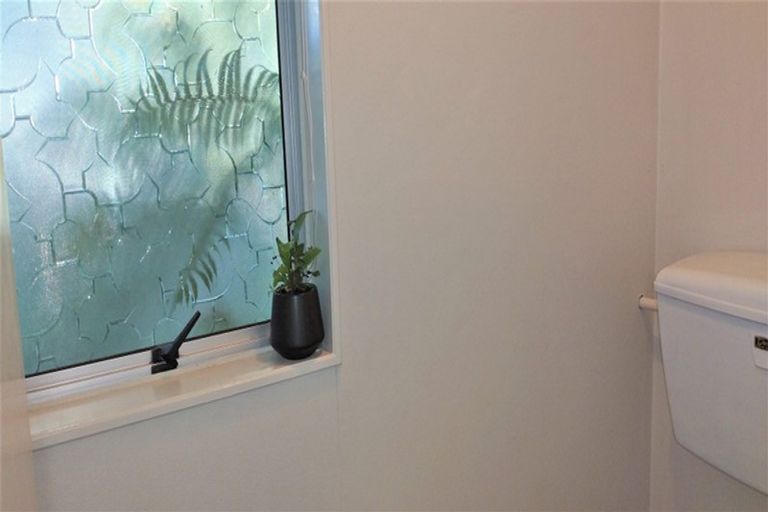 Photo of property in 27 Montreal Road, Washington Valley, Nelson, 7010