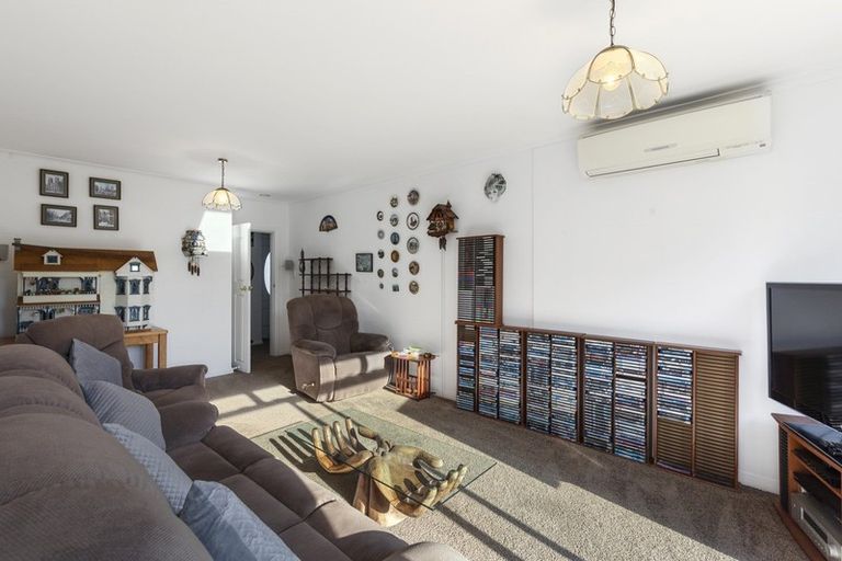 Photo of property in 9 Kilmister Grove, Boulcott, Lower Hutt, 5011