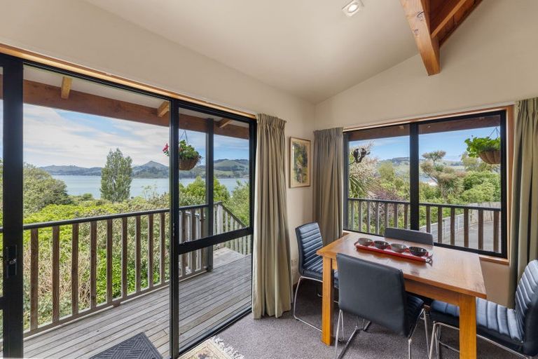 Photo of property in 12 Tui Street, Saint Leonards, Dunedin, 9022
