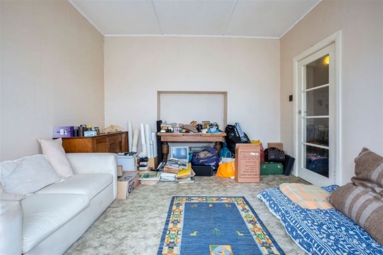 Photo of property in 6 Manchester Street, Petone, Lower Hutt, 5012