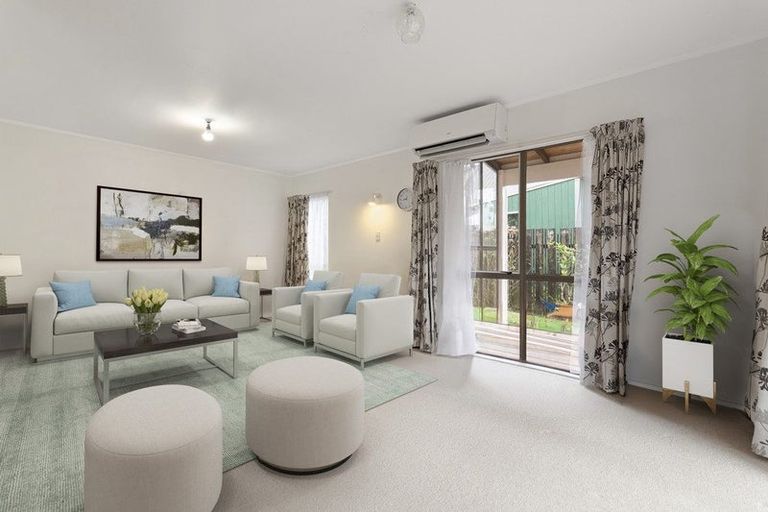 Photo of property in 141b Boucher Avenue, Te Puke, 3119