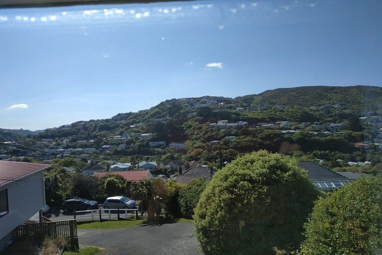 Photo of property in 16 Saint Albans Avenue, Karori, Wellington, 6012