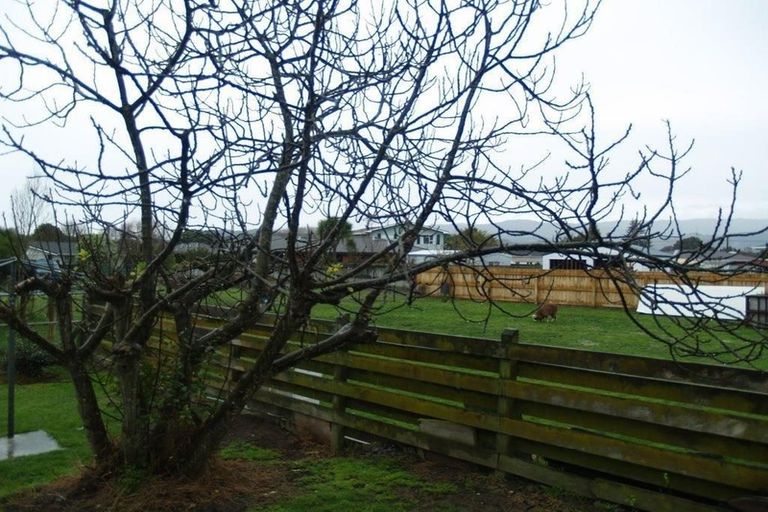 Photo of property in 38b Kirk Street, Otaki, 5512