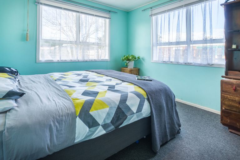 Photo of property in 60 Williams Street, Te Awamutu, 3800