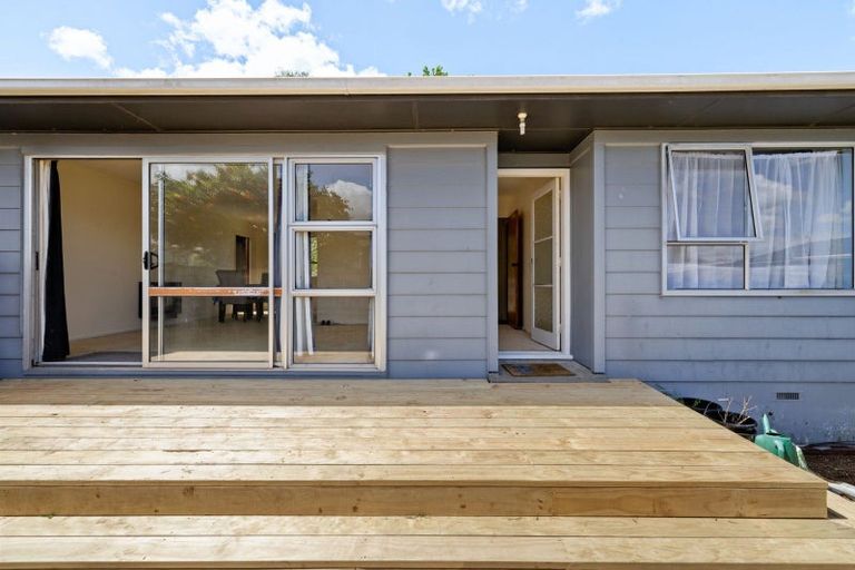 Photo of property in 49a Karen Crescent, Dinsdale, Hamilton, 3204