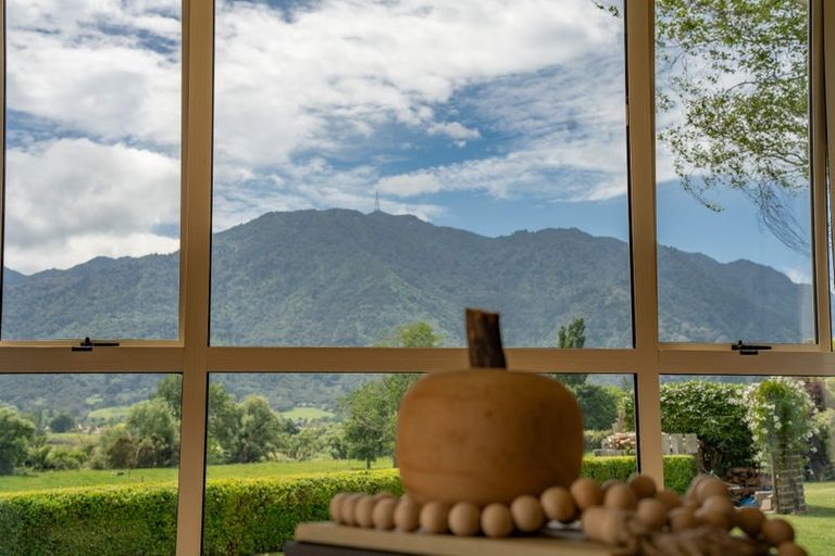 Photo of property in 9 Catherine Crescent, Te Aroha, 3320