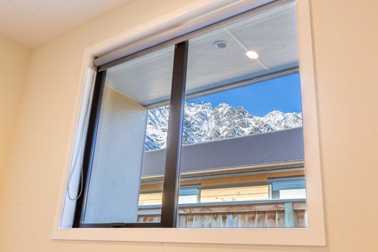 Photo of property in 10a Ward Street, Springlands, Blenheim, 7201
