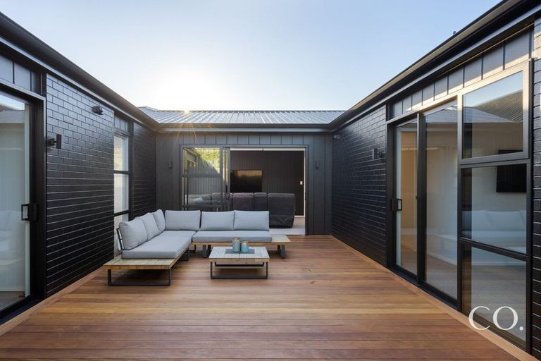 Photo of property in 22 Serenity Drive, Omokoroa, 3114