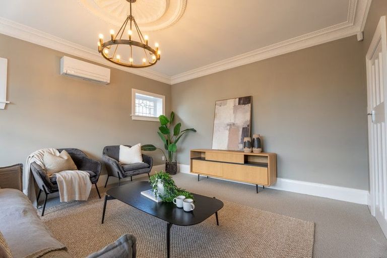 Photo of property in 5 Roosevelt Avenue, St Albans, Christchurch, 8014