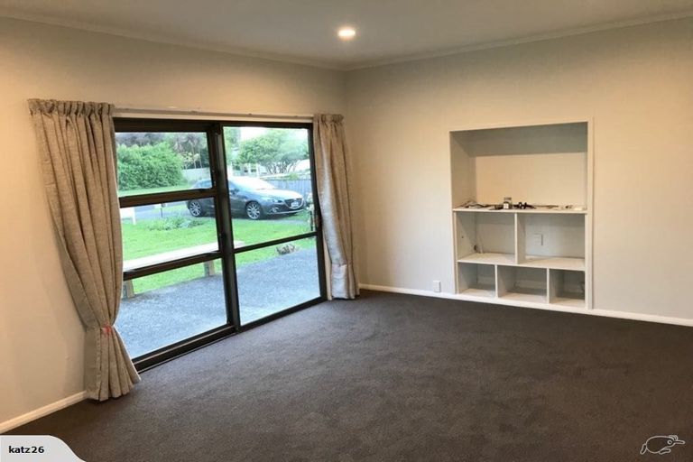 Photo of property in 16 Bettina Road, Fairfield, Hamilton, 3214