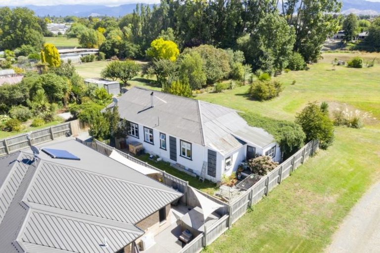 Photo of property in 49c Park Terrace, Blenheim, 7201