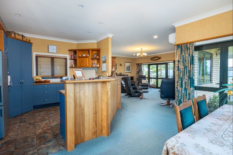 Photo of property in 1 Ventoux Way, Nukuhau, Taupo, 3330