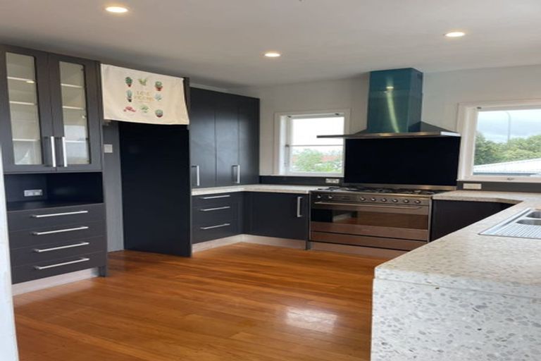 Photo of property in 165 Cook Street, Howick, Auckland, 2014