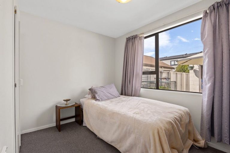 Photo of property in 3/15 Goldsmith Place, Waltham, Christchurch, 8023