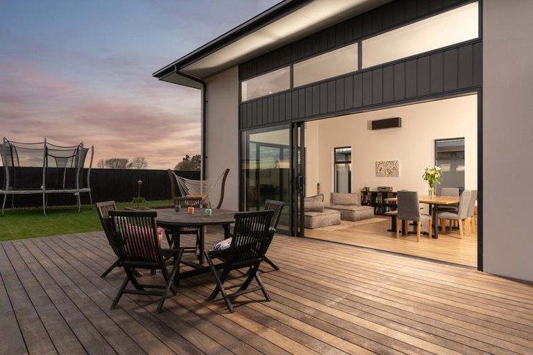 Photo of property in 71 Halpin Drive, Lincoln, 7608