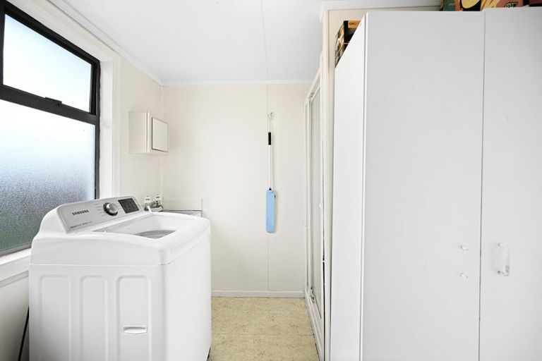 Photo of property in 44 Te Putu Street, Taupiri, 3721