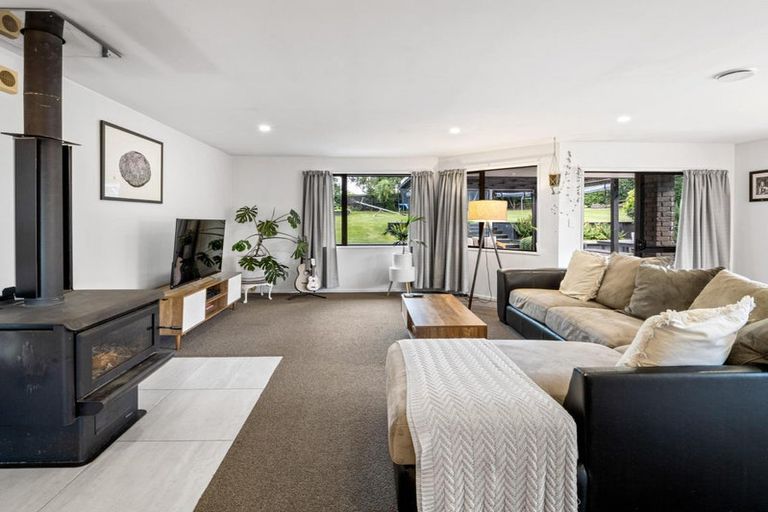 Photo of property in 14 Mcdougal Place, Kaiapoi, 7630