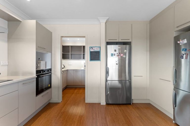 Photo of property in 78 Okura River Road, Okura, Albany, 0792